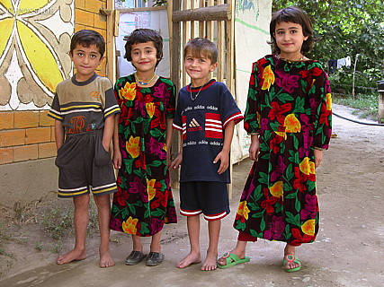 030825-0017.jpg