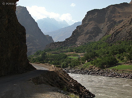 030825-0018.jpg