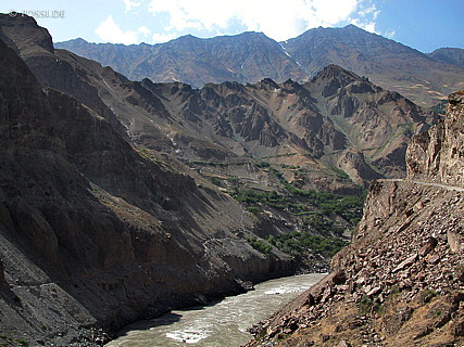 030825-0025.jpg