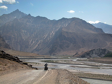 030825-0030.jpg