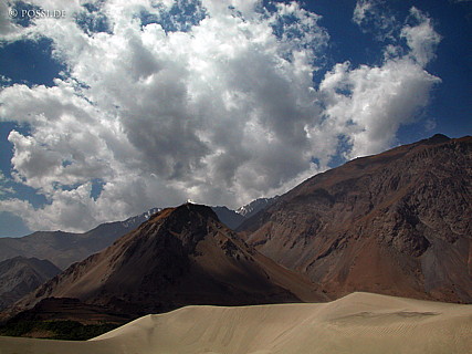 030825-0035.jpg