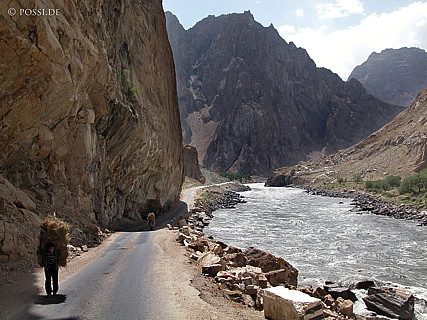 030825-0041.jpg