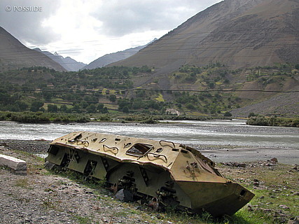 030825-0054.jpg