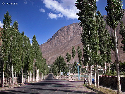 030825-0055.jpg