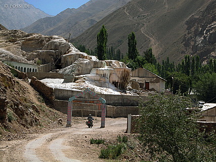 030826-0076.jpg
