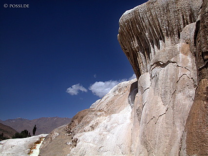 030826-0078.jpg