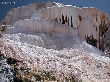 030826-0079.jpg