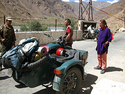 030826-0085.jpg