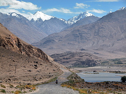 030826-0096.jpg