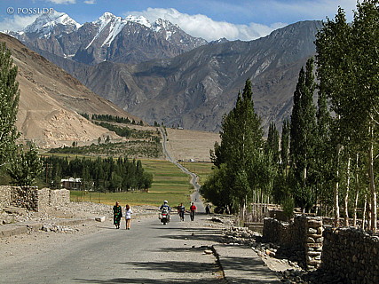 030826-0100.jpg