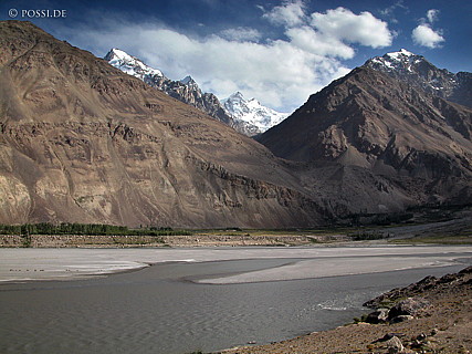 030826-0108.jpg