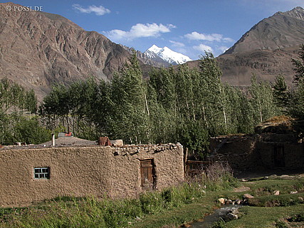 030826-0110.jpg