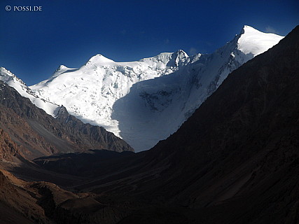 030826-0114.jpg