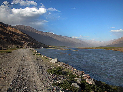 030826-0119.jpg