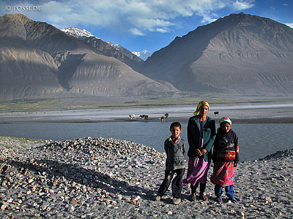 030826-0121.jpg