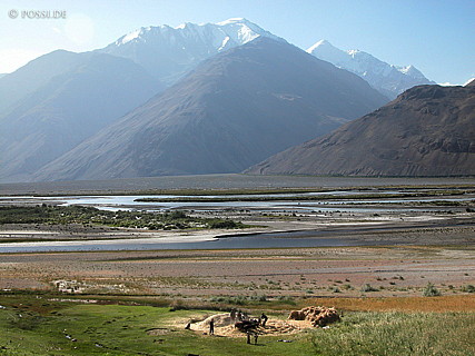 030827-0136.jpg