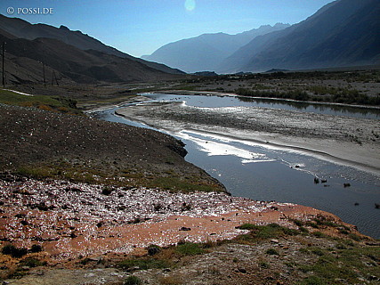 030827-0141.jpg