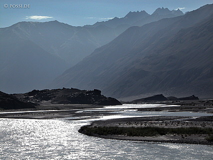 030827-0145.jpg