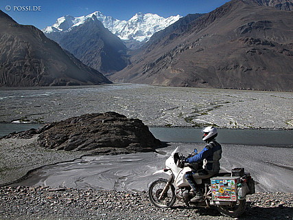 030827-0147.jpg