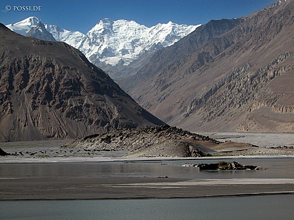 030827-0149.jpg