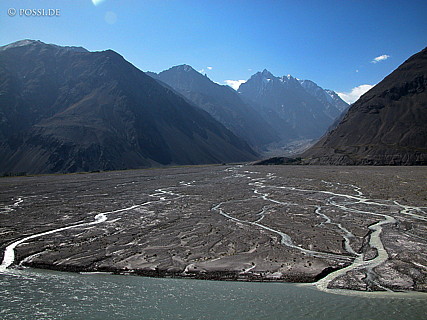 030827-0150.jpg