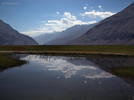 030827-0156.jpg