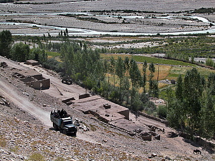 030827-0167.jpg