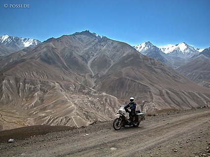 030827-0172.jpg