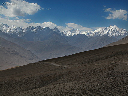 030827-0174.jpg