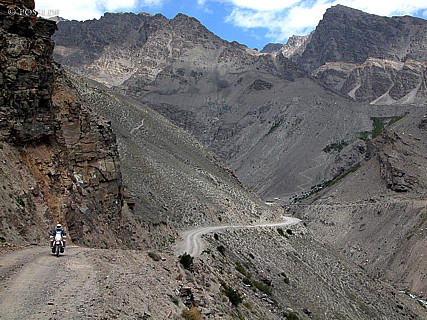 030827-0175.jpg