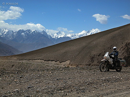 030827-0179.jpg