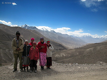 030827-0181.jpg