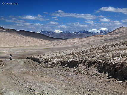 030827-0212.jpg