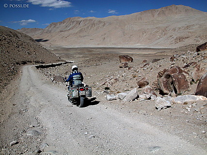 030827-0213.jpg