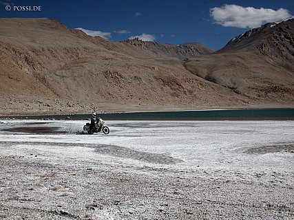 030827-0216.jpg
