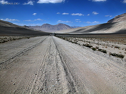 030827-0223.jpg