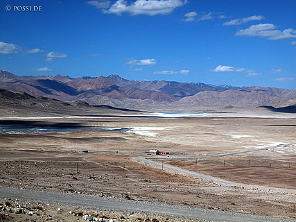 030827-0225.jpg
