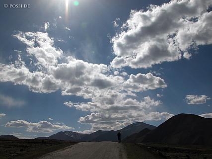 030827-0227.jpg