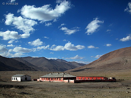 030827-0228.jpg