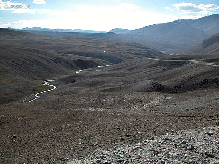 030827-0232.jpg