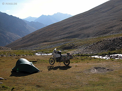 030828-0238.jpg