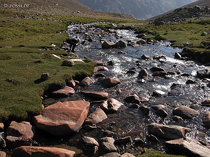 030828-0241.jpg
