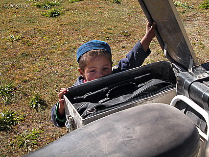 030828-0250.jpg