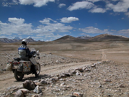 030828-0260.jpg