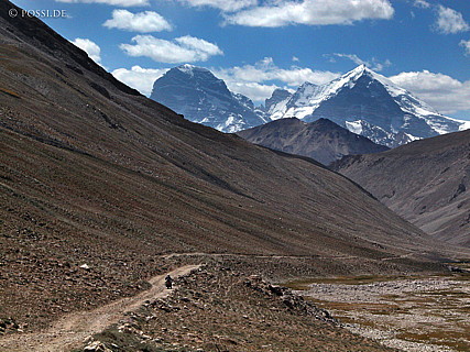 030828-0265.jpg