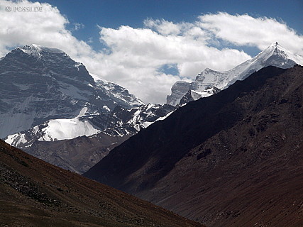 030828-0271.jpg