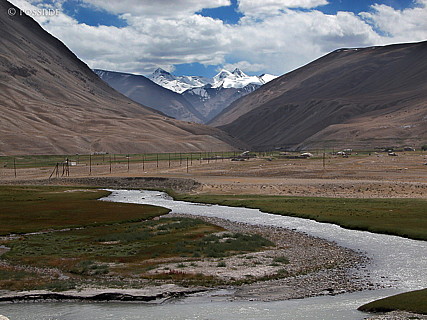 030828-0279.jpg