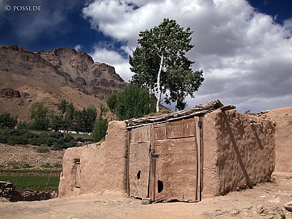 030828-0288.jpg