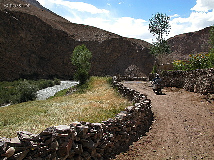 030828-0293.jpg