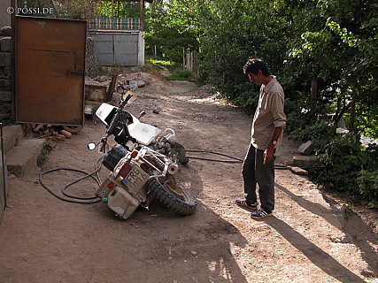 030828-0298.jpg